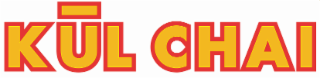 kŪl chai