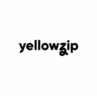 yellowzip
