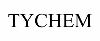 tychem