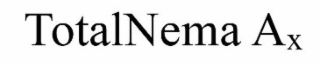totalnema ax