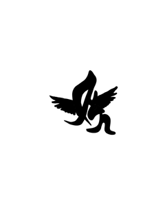 hvn