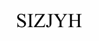 sizjyh
