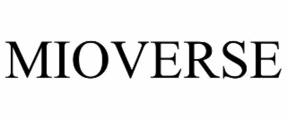 mioverse
