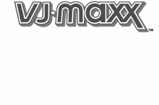 vj.maxx