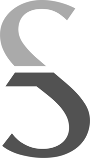 js