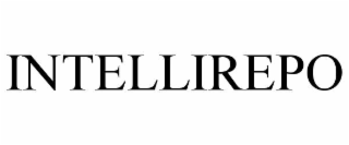 intellirepo