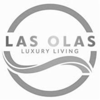 las olas luxury living