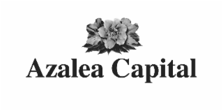 azalea capital