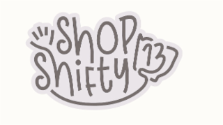shopshifty13