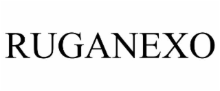 ruganexo