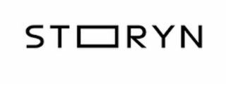 storyn