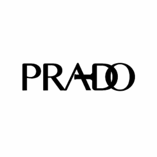 prado