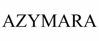 azymara