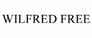 wilfred free