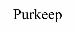 purkeep