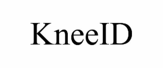 kneeid