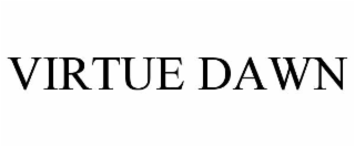 virtue dawn