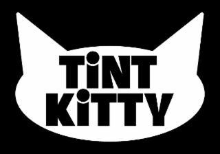 tint kitty