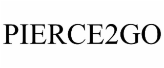 pierce2go