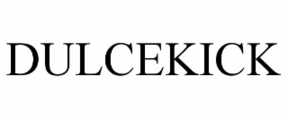dulcekick