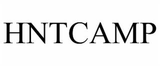 hntcamp