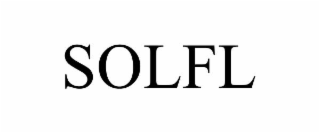 solfl