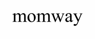 momway
