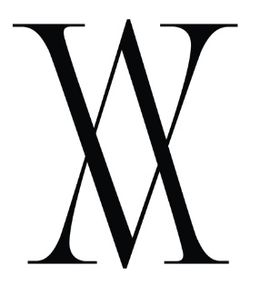 va