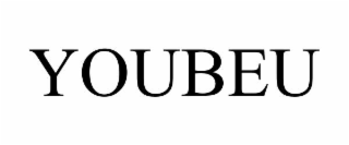 youbeu