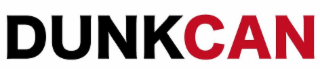 dunkcan