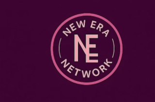 ne new era network