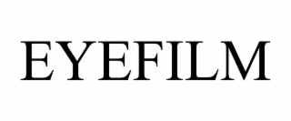 eyefilm