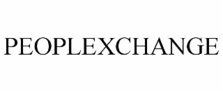 peoplexchange