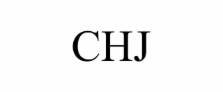 chj