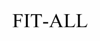 fit-all