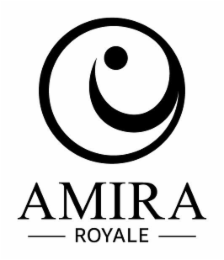 amira royale
