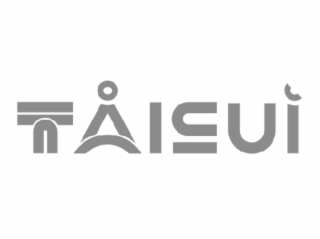 taisui