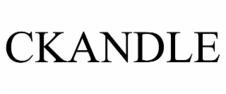 ckandle