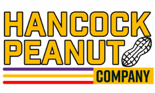 hancock peanut company