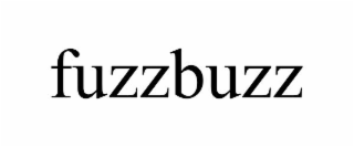 fuzzbuzz