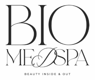 bio medspa beauty inside & out