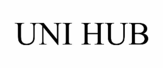 uni hub