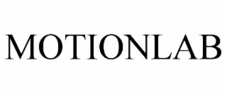 motionlab