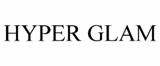 hyper glam