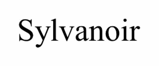 sylvanoir