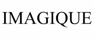 imagique