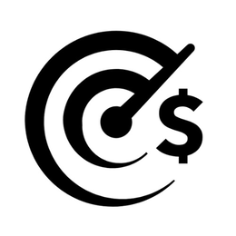 $