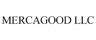 mercagood llc