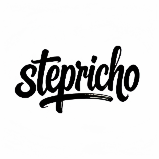 stepricho