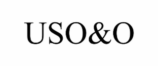 uso&o